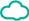 http://www.zgybsfjy.cn/tech/