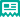 營(yíng)銷(xiāo)學(xué)院